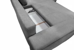 Ecksofa Casa Grande