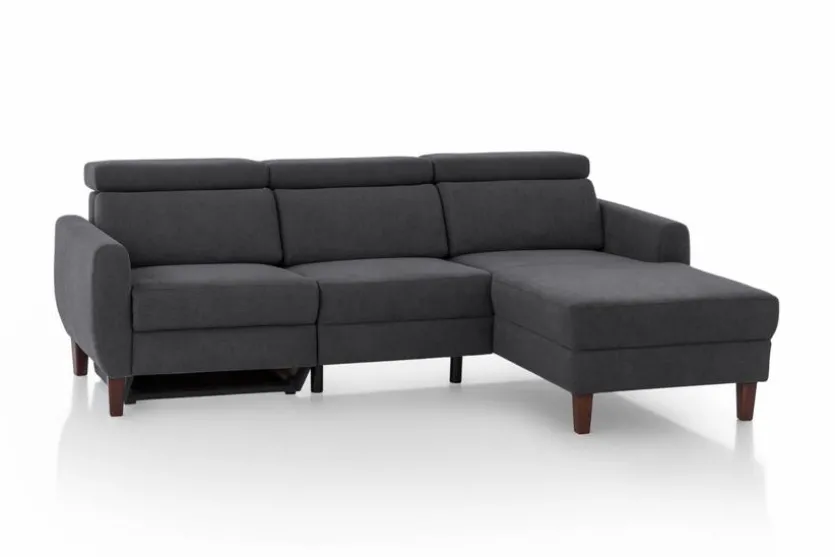 Ecksofa Casino