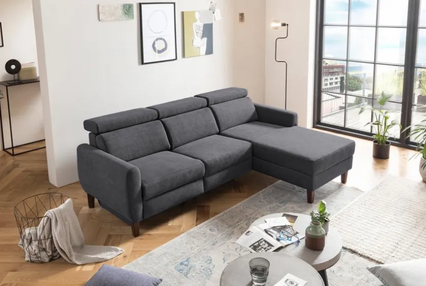 Ecksofa Casino