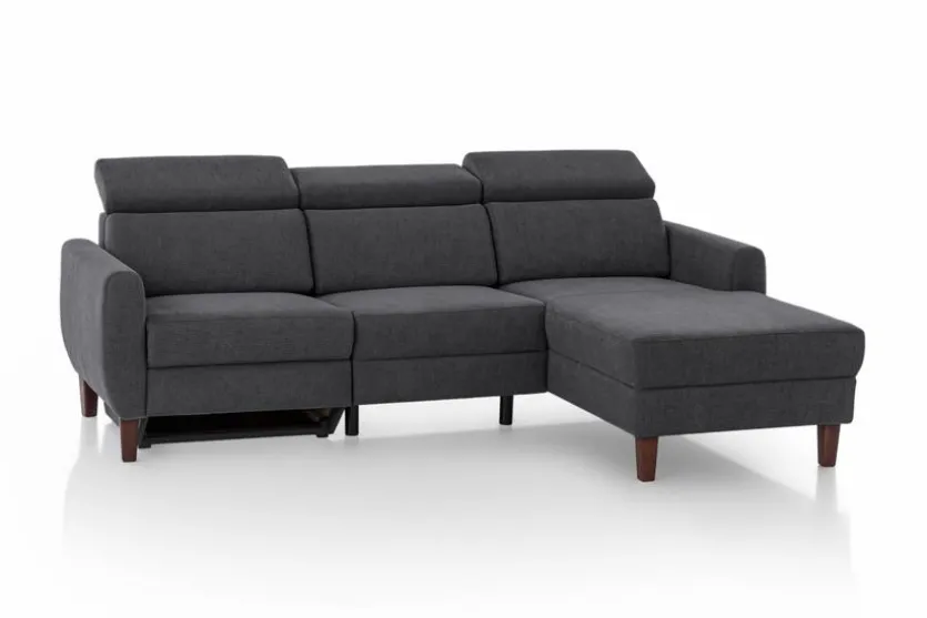 Ecksofa Casino