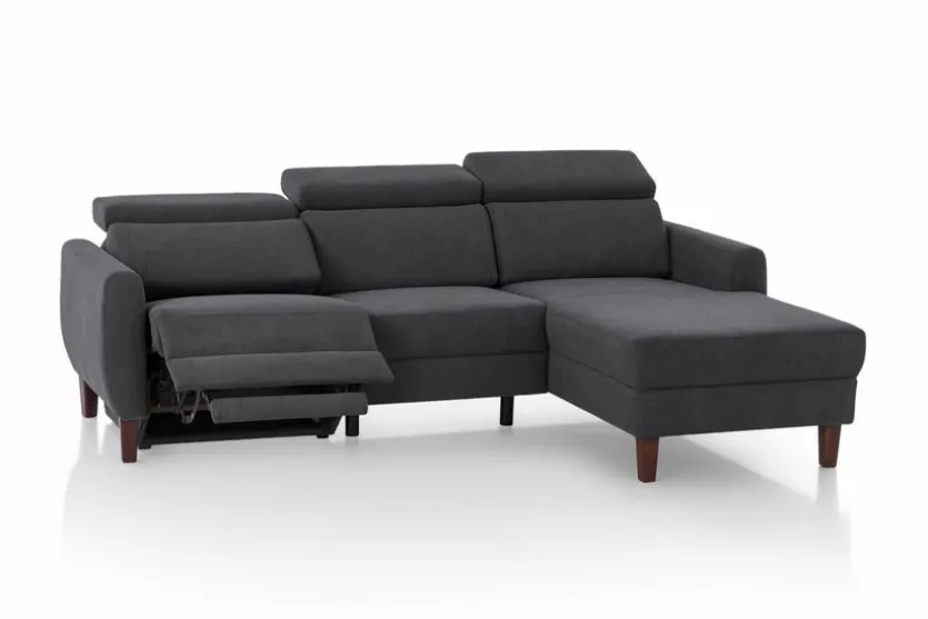 Ecksofa Casino