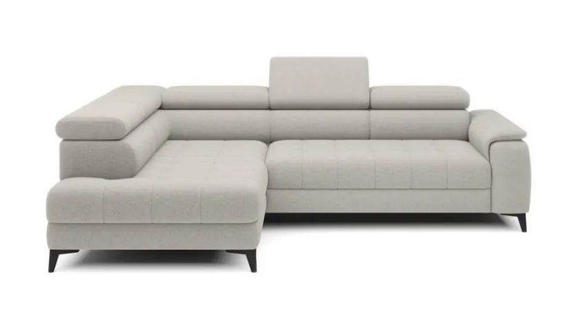 Ecksofa Chivas