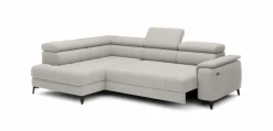 Ecksofa Chivas