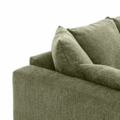 Ecksofa Cleo