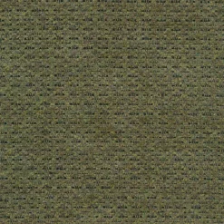 Ecksofa Cleo