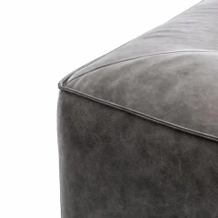 Ecksofa 2421 Cloud