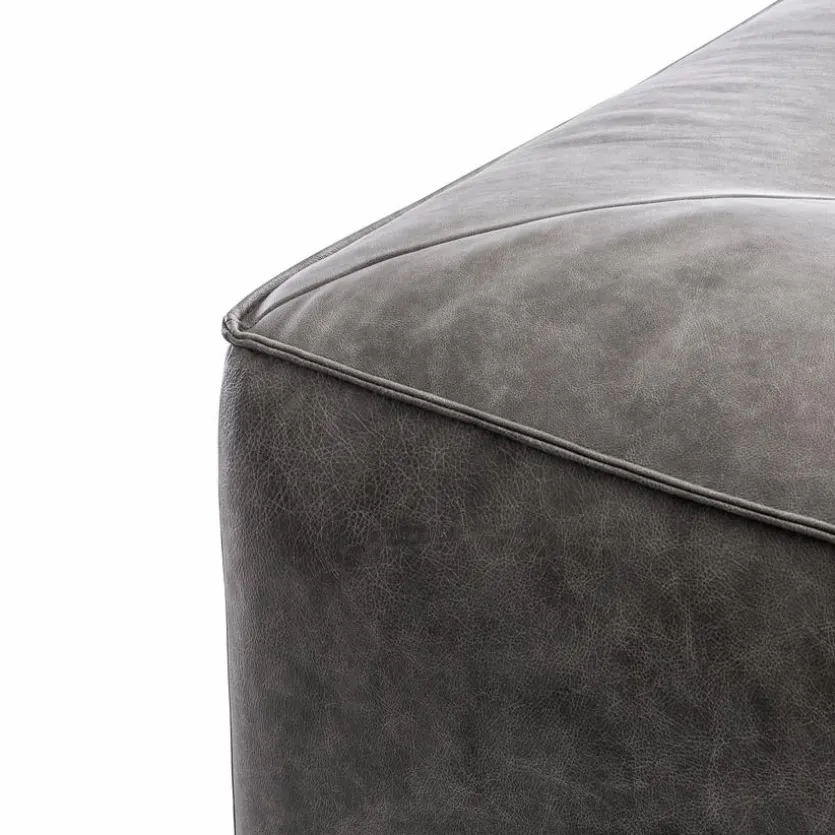 Ecksofa 2421 Cloud