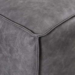 Ecksofa 2421 Cloud