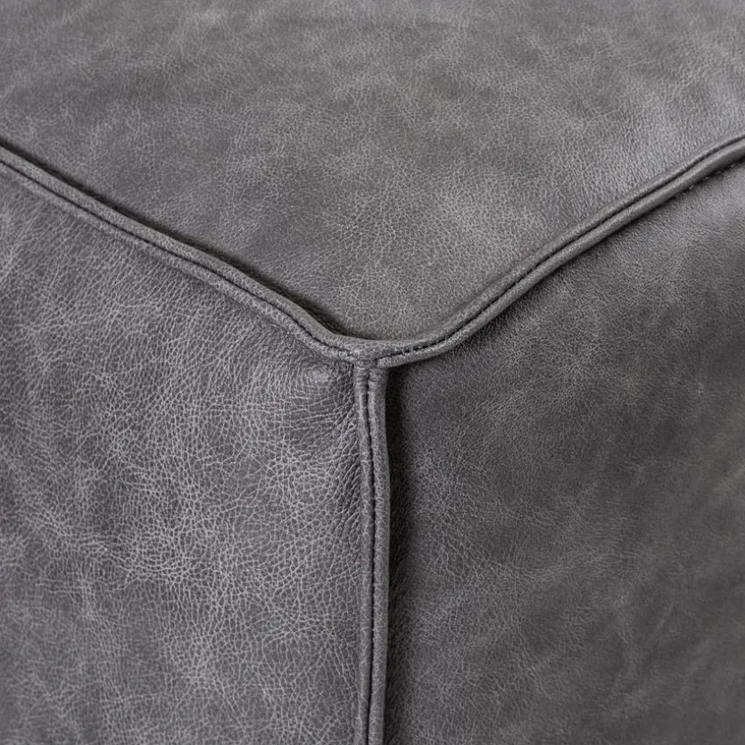 Ecksofa 2421 Cloud