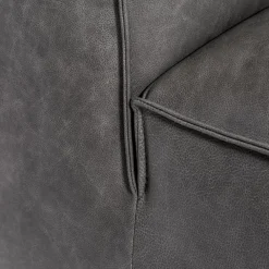 Ecksofa 2421 Cloud