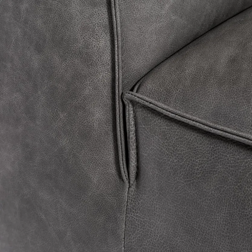 Ecksofa 2421 Cloud