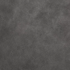 Ecksofa 2421 Cloud