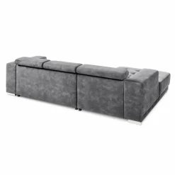 Ecksofa Cocoon