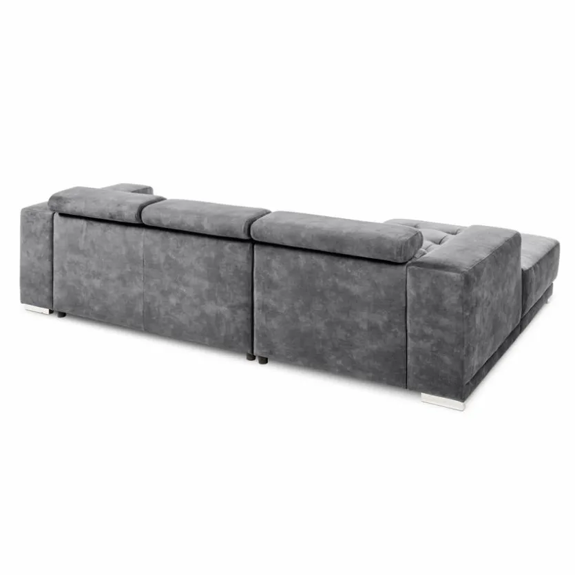 Ecksofa Cocoon