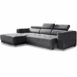 Ecksofa Cocoon