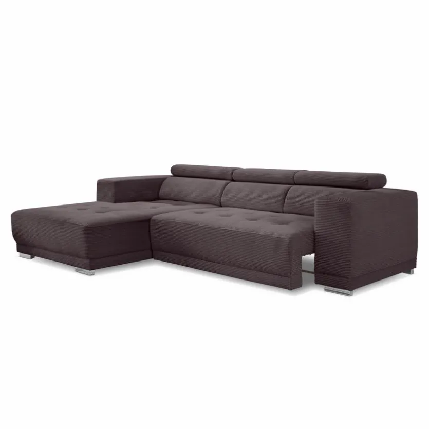 Ecksofa Cocoon Cord