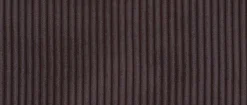 Ecksofa Cocoon Cord