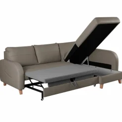 Ecksofa Compact