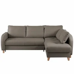 Ecksofa Compact