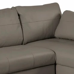 Ecksofa Compact