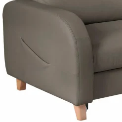 Ecksofa Compact