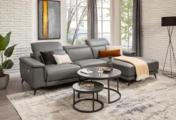 Ecksofa Condor