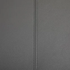 Ecksofa Condor