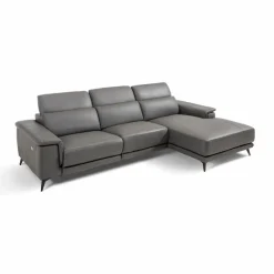 Ecksofa Condor