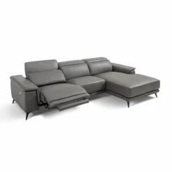 Ecksofa Condor