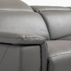Ecksofa Condor