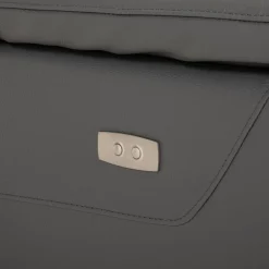 Ecksofa Condor