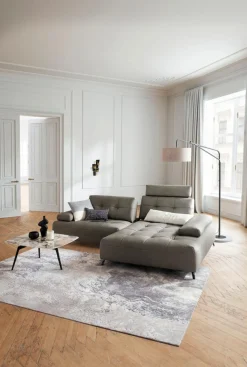 Ecksofa Cremona