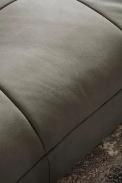 Ecksofa Cremona