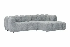 Ecksofa Crocker