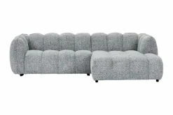 Ecksofa Crocker