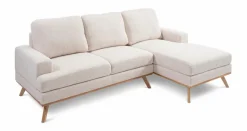 Ecksofa Dan