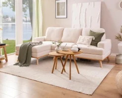 Ecksofa Dan