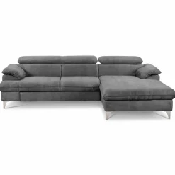 Ecksofa David