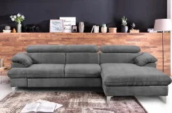 Ecksofa David
