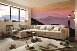 Ecksofa Diego