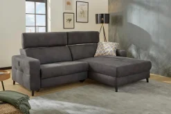 Ecksofa Doppio