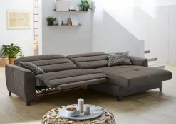 Ecksofa Double-One