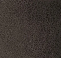 Ecksofa Double-One