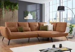 Ecksofa Dover