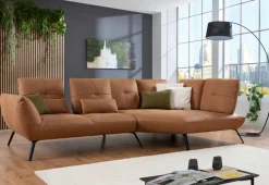 Ecksofa Dover
