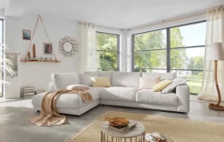 Ecksofa Dundee