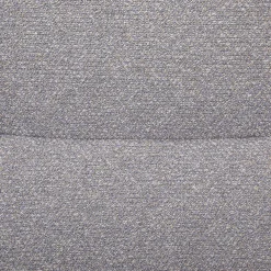 Ecksofa Durach