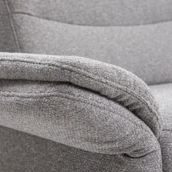 Ecksofa Durach