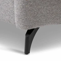 Ecksofa Durach