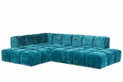 Ecksofa Edgy